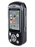 Best available price of Sony Ericsson S710 in Gana
