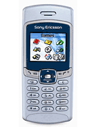 Best available price of Sony Ericsson T230 in Gana