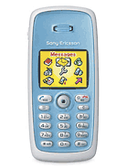 Best available price of Sony Ericsson T300 in Gana