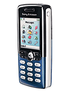 Best available price of Sony Ericsson T610 in Gana