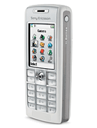 Best available price of Sony Ericsson T630 in Gana