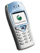 Best available price of Sony Ericsson T68i in Gana