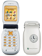 Best available price of Sony Ericsson Z200 in Gana