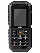 Best available price of Sonim XP2-10 Spirit in Gana