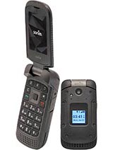 Best available price of Sonim XP3 in Gana