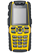 Best available price of Sonim XP3 Enduro in Gana