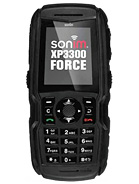 Best available price of Sonim XP3300 Force in Gana
