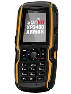 Best available price of Sonim XP3400 Armor in Gana
