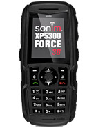 Best available price of Sonim XP5300 Force 3G in Gana