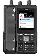Best available price of Sonim XP5plus in Gana