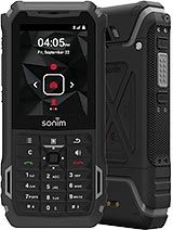 Best available price of Sonim XP5s in Gana