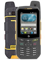 Best available price of Sonim XP6 in Gana