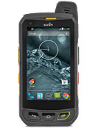Best available price of Sonim XP7 in Gana