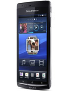 Best available price of Sony Ericsson Xperia Arc in Gana
