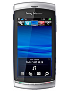 Best available price of Sony Ericsson Vivaz in Gana