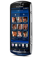 Best available price of Sony Ericsson Xperia Neo in Gana