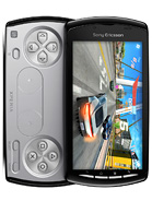 Best available price of Sony Ericsson Xperia PLAY CDMA in Gana