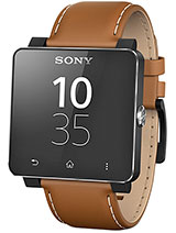 Best available price of Sony SmartWatch 2 SW2 in Gana