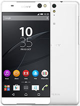 Best available price of Sony Xperia C5 Ultra in Gana
