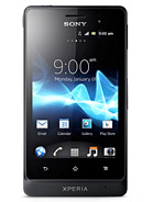 Best available price of Sony Xperia go in Gana