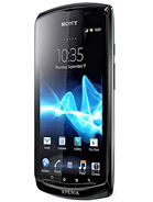 Best available price of Sony Xperia neo L in Gana