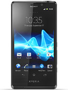 Best available price of Sony Xperia T in Gana