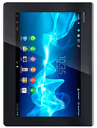 Best available price of Sony Xperia Tablet S 3G in Gana