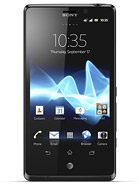 Best available price of Sony Xperia T LTE in Gana