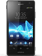 Best available price of Sony Xperia TX in Gana