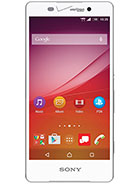 Best available price of Sony Xperia Z4v in Gana