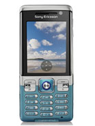 Best available price of Sony Ericsson C702 in Gana