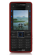 Best available price of Sony Ericsson C902 in Gana