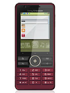 Best available price of Sony Ericsson G900 in Gana