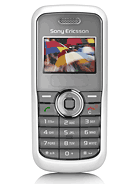Best available price of Sony Ericsson J100 in Gana