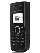 Best available price of Sony Ericsson J120 in Gana