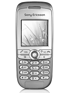 Best available price of Sony Ericsson J210 in Gana