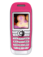 Best available price of Sony Ericsson J300 in Gana
