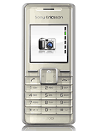 Best available price of Sony Ericsson K200 in Gana