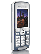 Best available price of Sony Ericsson K310 in Gana