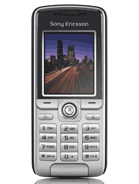 Best available price of Sony Ericsson K320 in Gana
