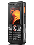 Best available price of Sony Ericsson K618 in Gana