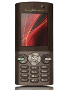 Best available price of Sony Ericsson K630 in Gana