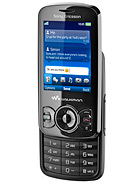Best available price of Sony Ericsson Spiro in Gana