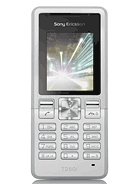 Best available price of Sony Ericsson T250 in Gana