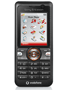 Best available price of Sony Ericsson V630 in Gana