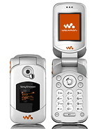 Best available price of Sony Ericsson W300 in Gana