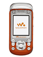 Best available price of Sony Ericsson W550 in Gana