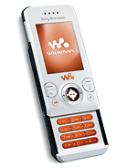Best available price of Sony Ericsson W580 in Gana