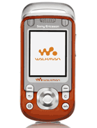 Best available price of Sony Ericsson W600 in Gana