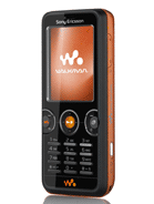 Best available price of Sony Ericsson W610 in Gana